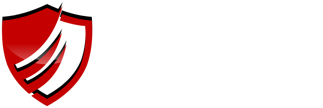 Senturion Security